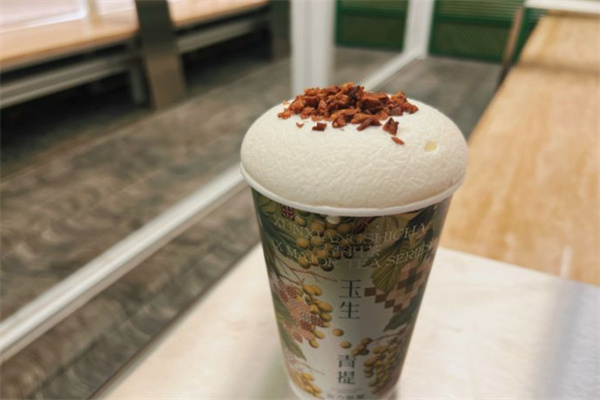 东方墨兰加盟